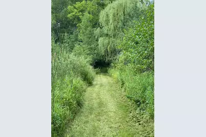 26003 Heritage Road, Cold Spring, MN 56320 - Photo 39