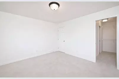 2516 38th Avenue S, Moorhead, MN 56560 - Photo 17