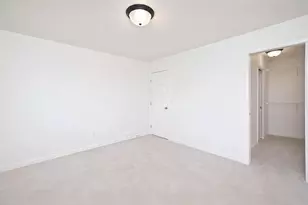 2516 38th Ave S, Moorhead, MN 56560 - Photo 17