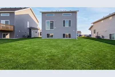2516 38th Avenue S, Moorhead, MN 56560 - Photo 33