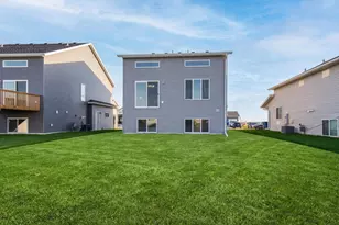 2516 38th Ave S, Moorhead, MN 56560 - Photo 33