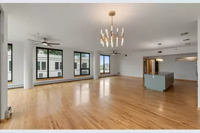 1240 S 2nd Street #521, Minneapolis, MN 55415 - Photo 11