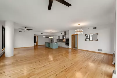 1240 S 2nd Street #521, Minneapolis, MN 55415 - Photo 9