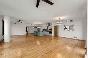 1240 S 2nd St, Minneapolis, MN 55415 - Photo 9