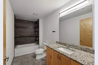1240 S 2nd Street #521, Minneapolis, MN 55415 - Photo 29