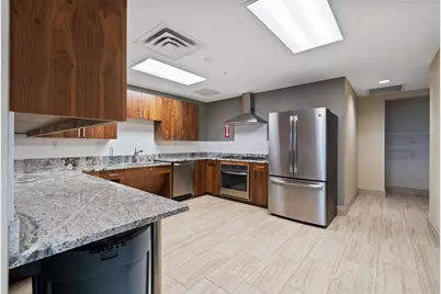 1240 S 2nd Street #521, Minneapolis, MN 55415 - Photo 53