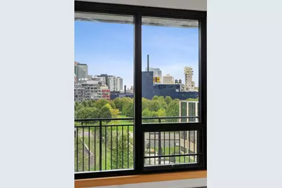 1240 S 2nd Street #521, Minneapolis, MN 55415 - Photo 13