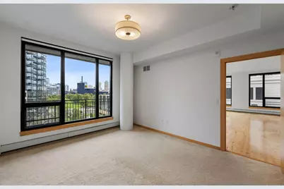 1240 S 2nd Street #521, Minneapolis, MN 55415 - Photo 19