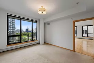1240 S 2nd St, Minneapolis, MN 55415 - Photo 19