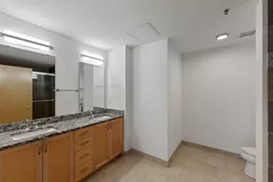 1240 S 2nd St, Minneapolis, MN 55415 - Photo 23
