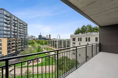 1240 S 2nd Street #521, Minneapolis, MN 55415 - Photo 17