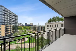 1240 S 2nd St, Minneapolis, MN 55415 - Photo 17