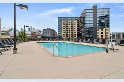 1240 S 2nd Street #521, Minneapolis, MN 55415 - Photo 69