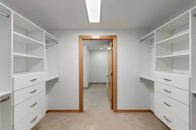 1240 S 2nd Street #521, Minneapolis, MN 55415 - Photo 21