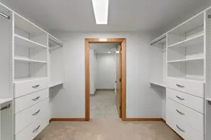 1240 S 2nd St, Minneapolis, MN 55415 - Photo 21