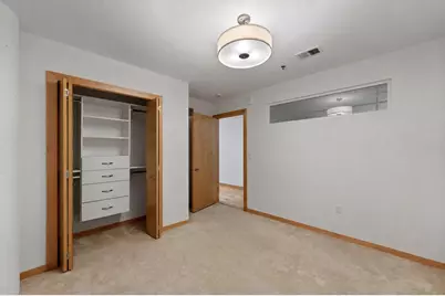 1240 S 2nd Street #521, Minneapolis, MN 55415 - Photo 31