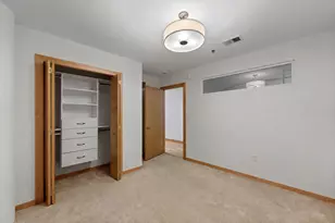 1240 S 2nd St, Minneapolis, MN 55415 - Photo 31