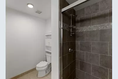 1240 S 2nd Street #521, Minneapolis, MN 55415 - Photo 25