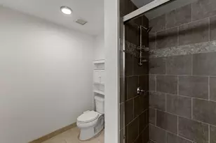 1240 S 2nd St, Minneapolis, MN 55415 - Photo 25