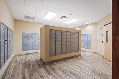 1240 S 2nd Street #521, Minneapolis, MN 55415 - Photo 51