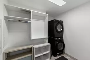 1240 S 2nd St, Minneapolis, MN 55415 - Photo 33