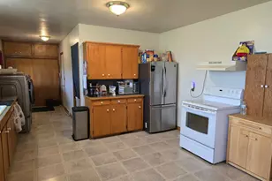 216 N Front St, Okabena, MN 56161 - Photo 5