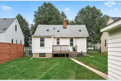 5548 35th Avenue S, Minneapolis, MN 55417 - Photo 23