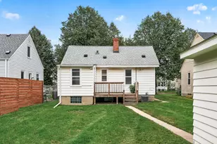5548 35th Ave S, Minneapolis, MN 55417 - Photo 23