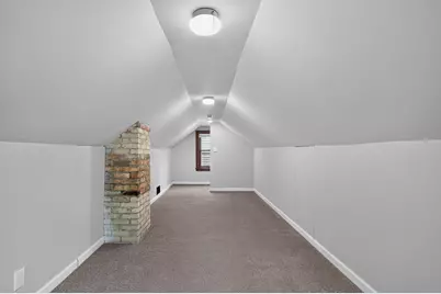 5548 35th Avenue S, Minneapolis, MN 55417 - Photo 15