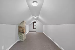 5548 35th Ave S, Minneapolis, MN 55417 - Photo 15