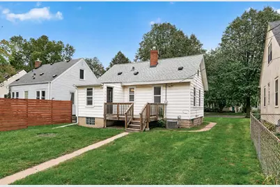 5548 35th Avenue S, Minneapolis, MN 55417 - Photo 21