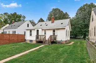 5548 35th Ave S, Minneapolis, MN 55417 - Photo 21