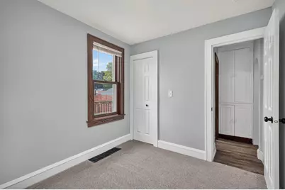 5548 35th Avenue S, Minneapolis, MN 55417 - Photo 11