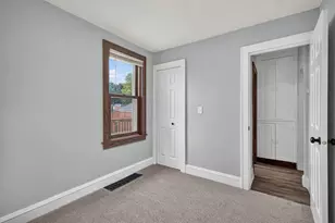5548 35th Ave S, Minneapolis, MN 55417 - Photo 11