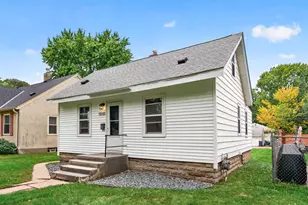 5548 35th Ave S, Minneapolis, MN 55417 - Photo 3