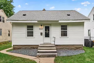 5548 35th Ave S, Minneapolis, MN 55417 - Photo 1