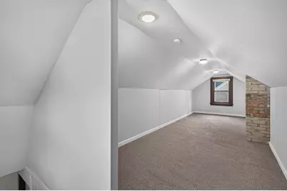 5548 35th Avenue S, Minneapolis, MN 55417 - Photo 13