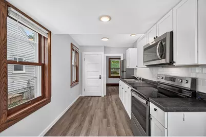 5548 35th Avenue S, Minneapolis, MN 55417 - Photo 9