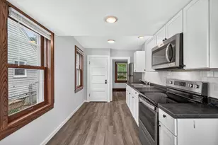 5548 35th Ave S, Minneapolis, MN 55417 - Photo 9