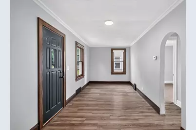 5548 35th Avenue S, Minneapolis, MN 55417 - Photo 5