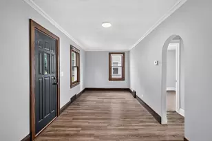 5548 35th Ave S, Minneapolis, MN 55417 - Photo 5
