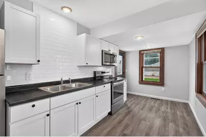 5548 35th Avenue S, Minneapolis, MN 55417 - Photo 7