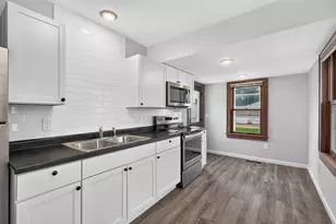 5548 35th Ave S, Minneapolis, MN 55417 - Photo 7