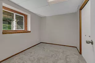 7337 122nd Ave N, Champlin, MN 55316 - Photo 15