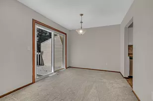 7337 122nd Ave N, Champlin, MN 55316 - Photo 9
