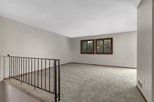 7337 122nd Ave N, Champlin, MN 55316 - Photo 11