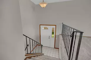 7337 122nd Ave N, Champlin, MN 55316 - Photo 13