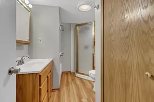 7337 122nd Ave N, Champlin, MN 55316 - Photo 17