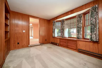 928 W Mark Street, Winona, MN 55987 - Photo 7