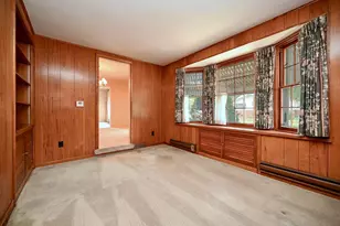 928 W Mark St, Winona, MN 55987 - Photo 7
